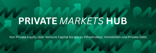 LP_Mediadaten_PM Banner